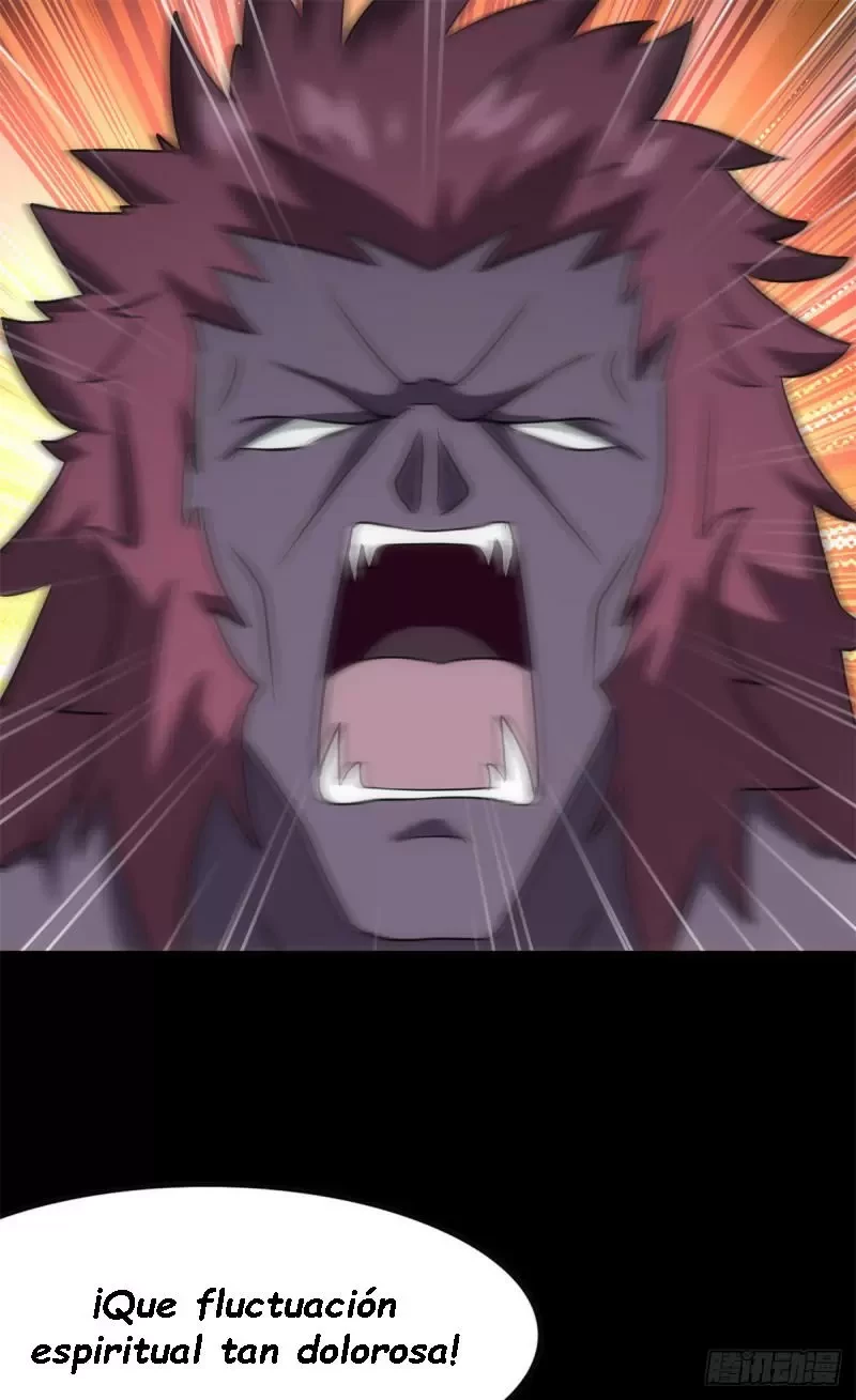 Mi novia es un zombie > Capitulo 255 > Page 391