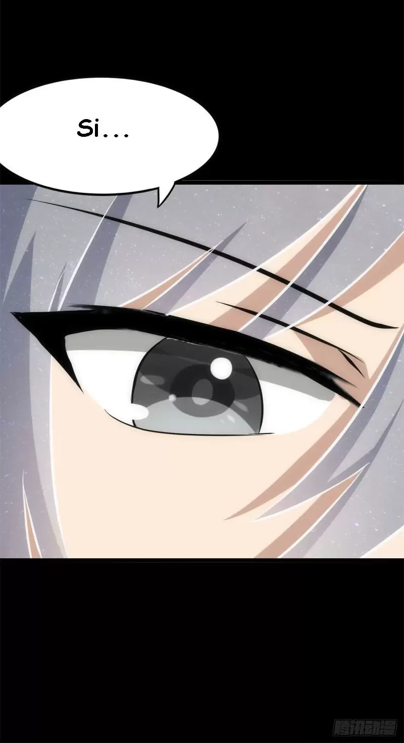 Mi novia es un zombie > Capitulo 255 > Page 501