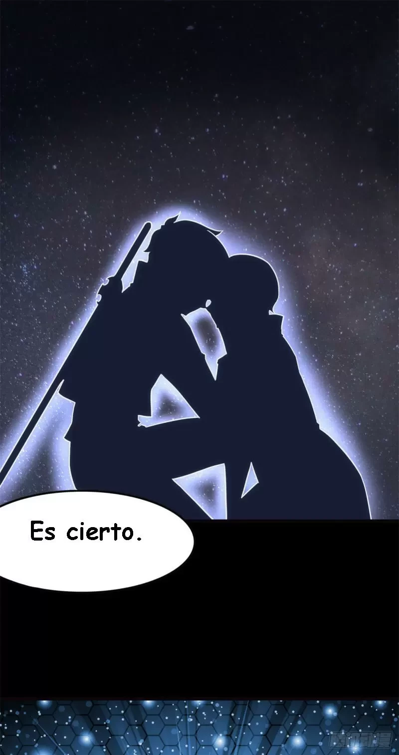 Mi novia es un zombie > Capitulo 255 > Page 511