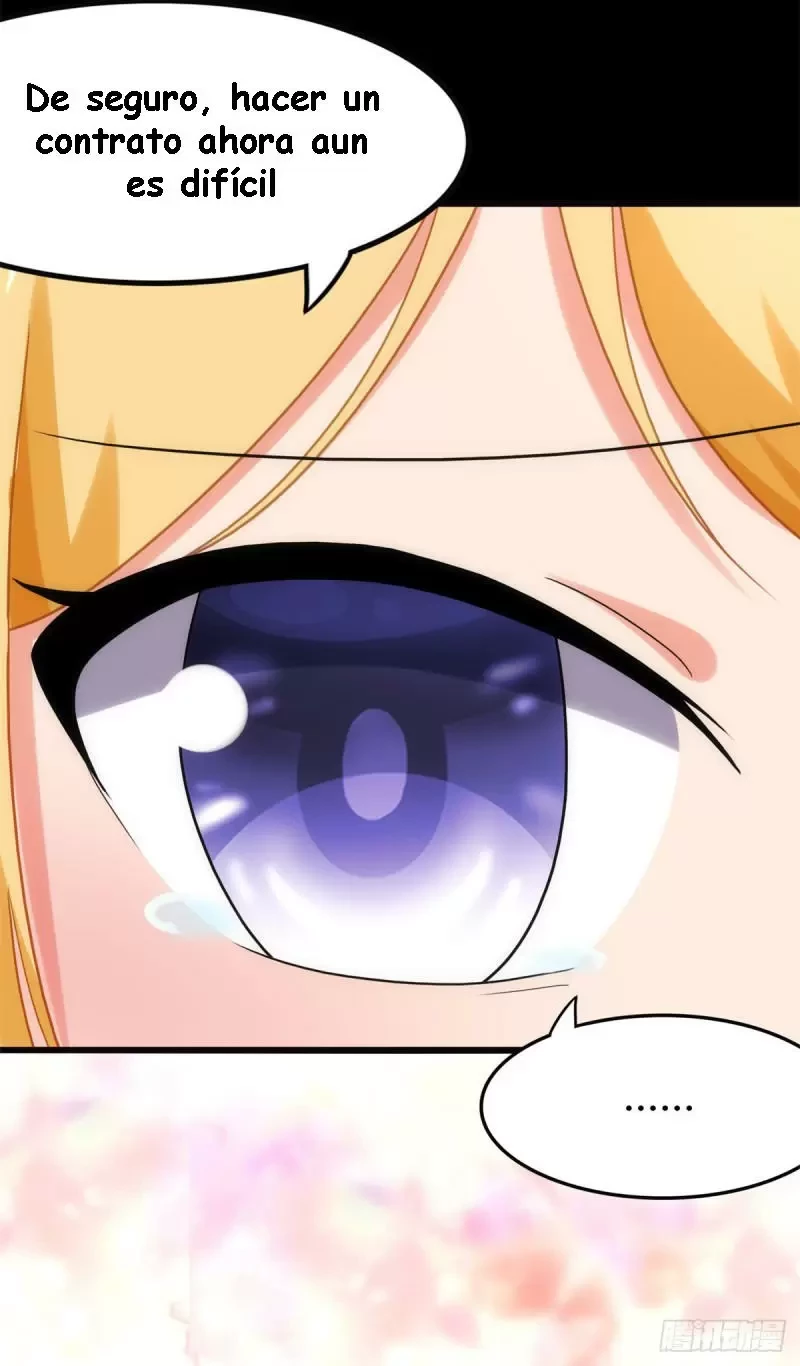 Mi novia es un zombie > Capitulo 255 > Page 621