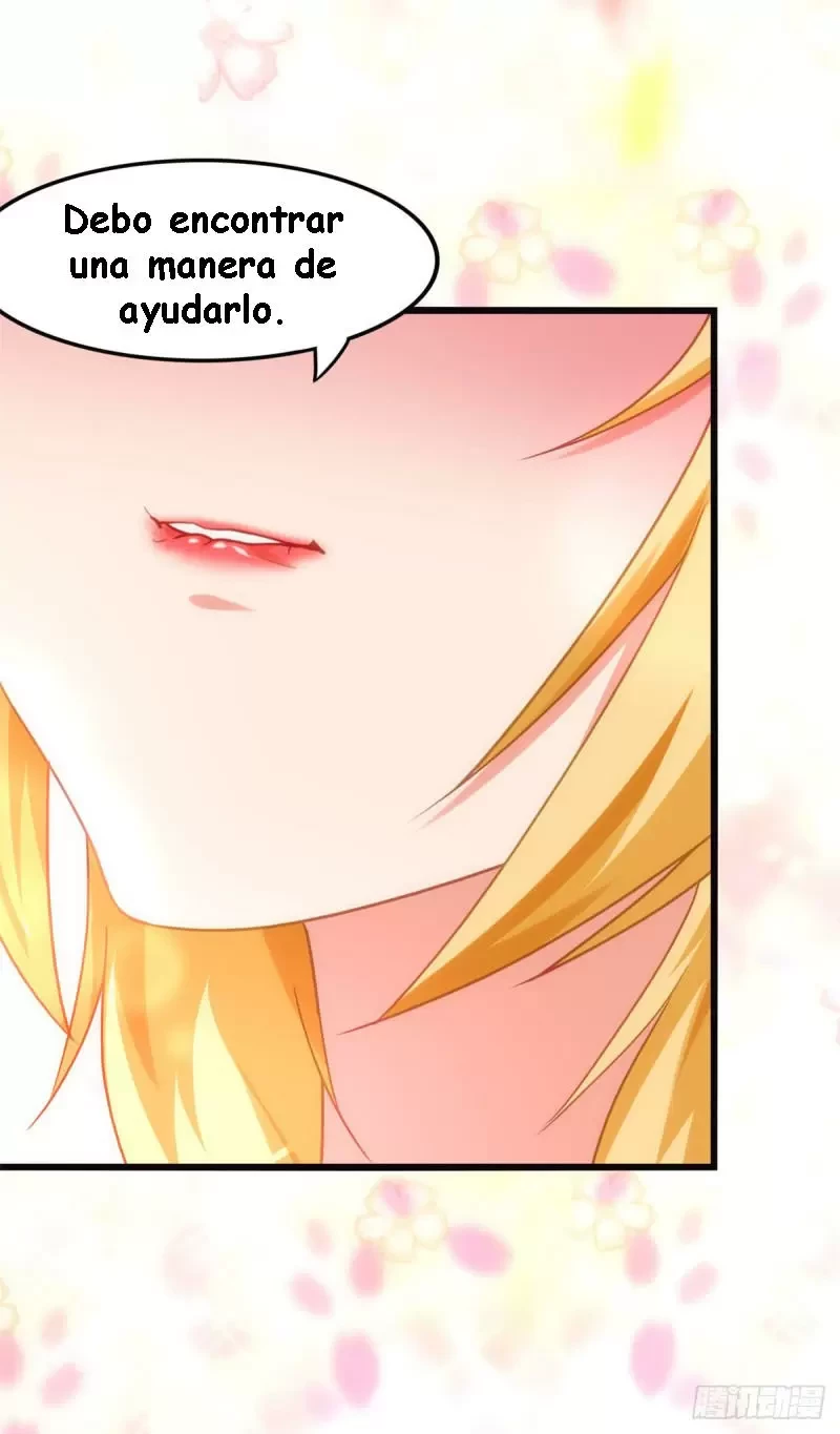 Mi novia es un zombie > Capitulo 255 > Page 631