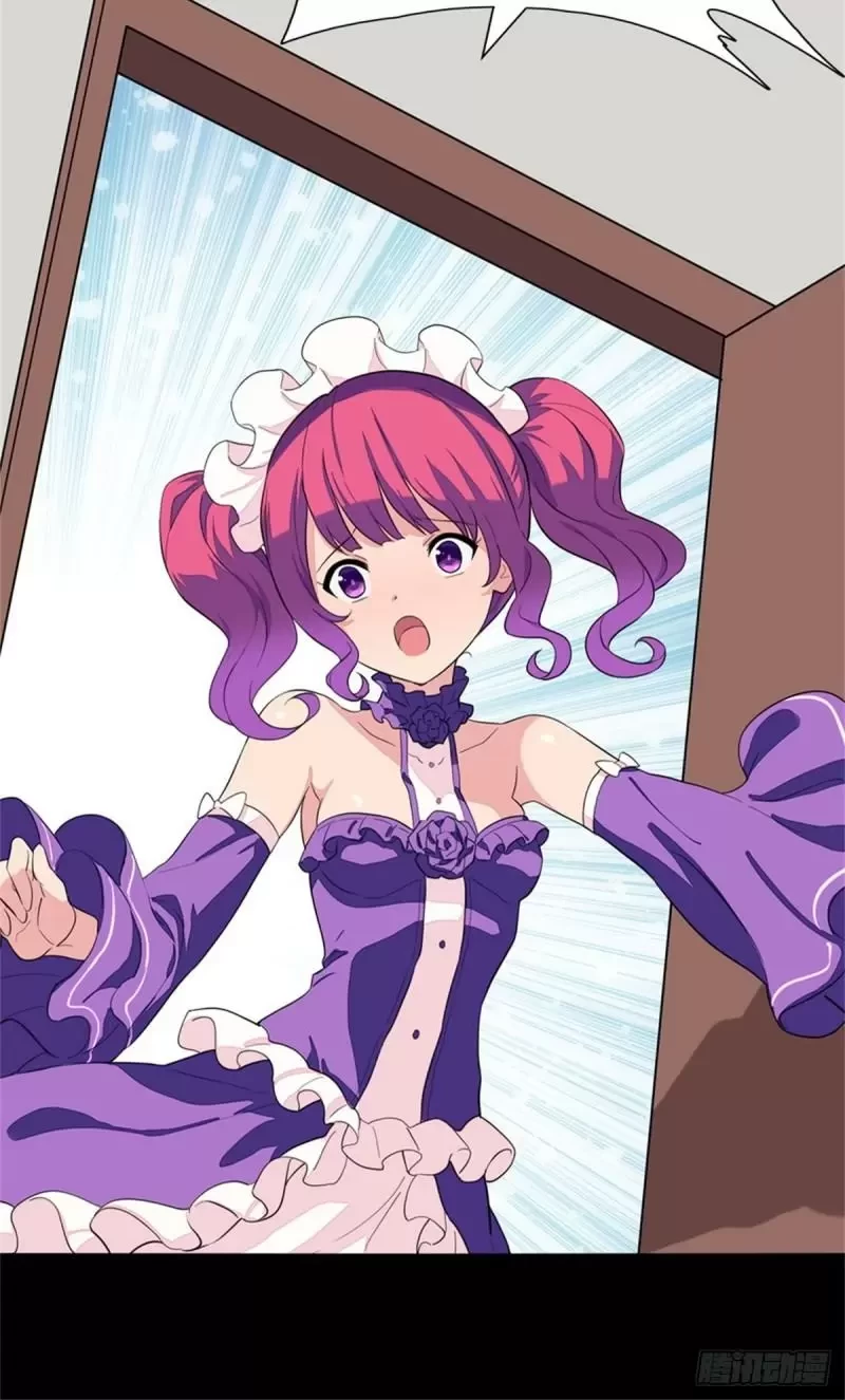 Mi novia es un zombie > Capitulo 256 > Page 101