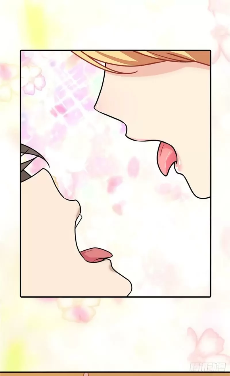 Mi novia es un zombie > Capitulo 256 > Page 181