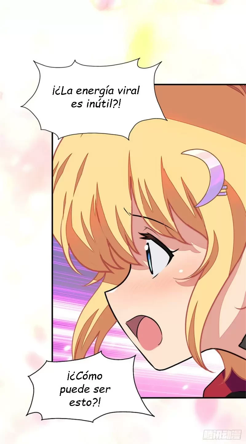 Mi novia es un zombie > Capitulo 256 > Page 211