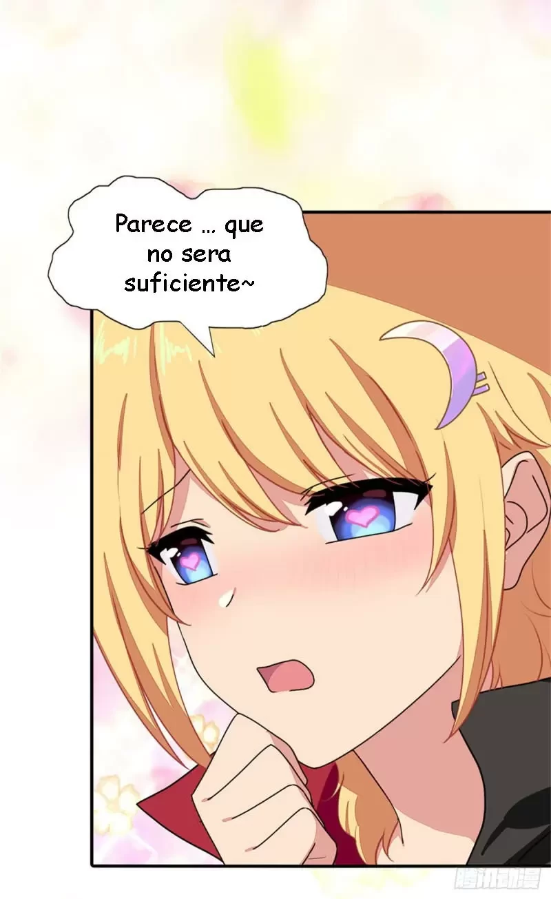 Mi novia es un zombie > Capitulo 256 > Page 231