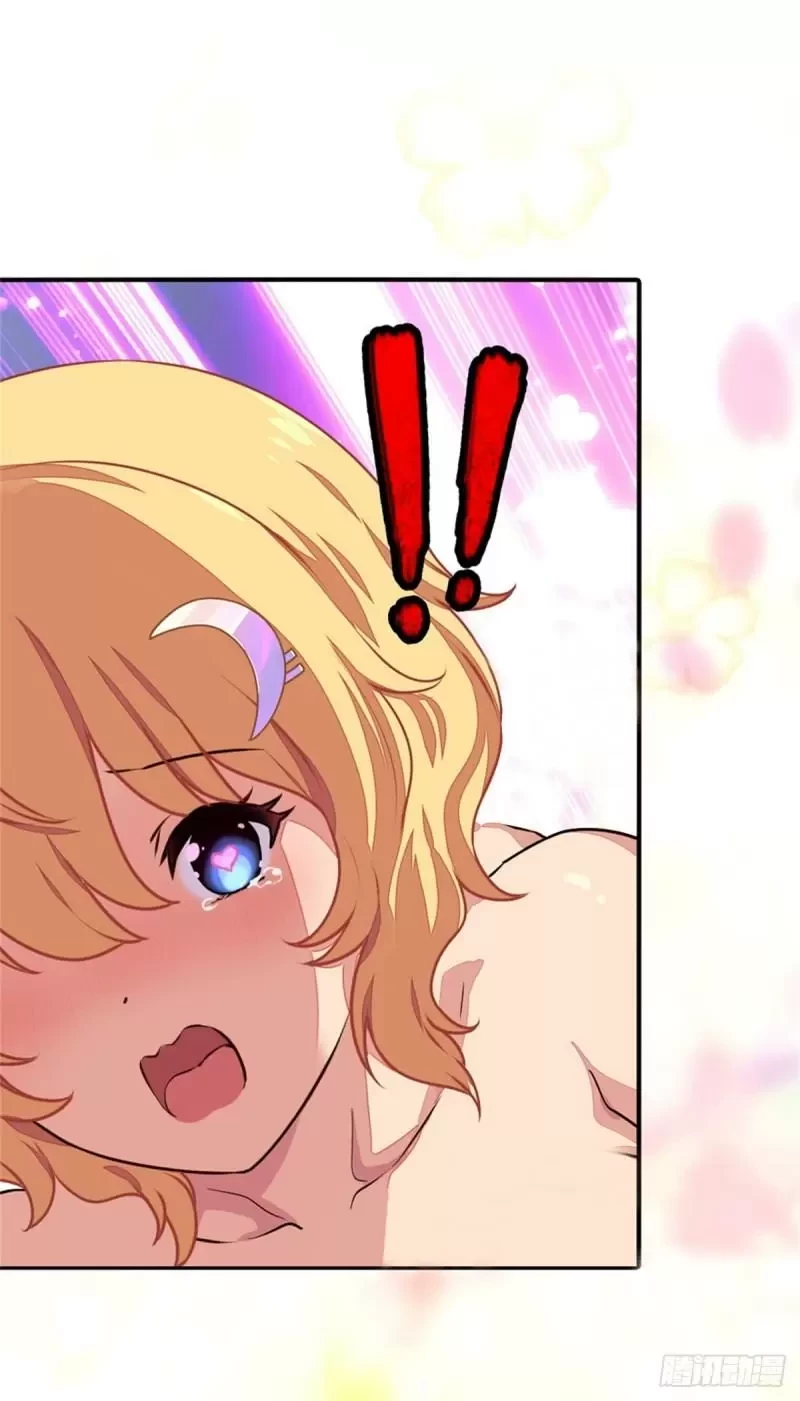 Mi novia es un zombie > Capitulo 256 > Page 281