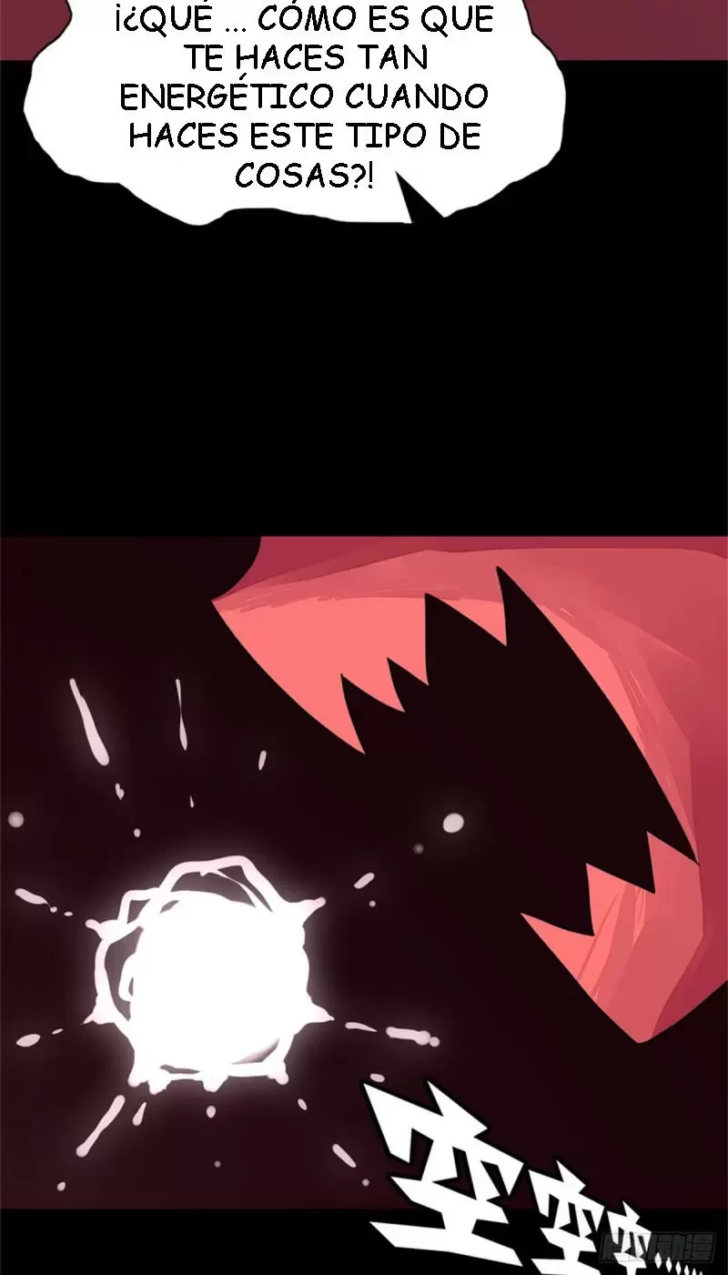 Mi novia es un zombie > Capitulo 256 > Page 331