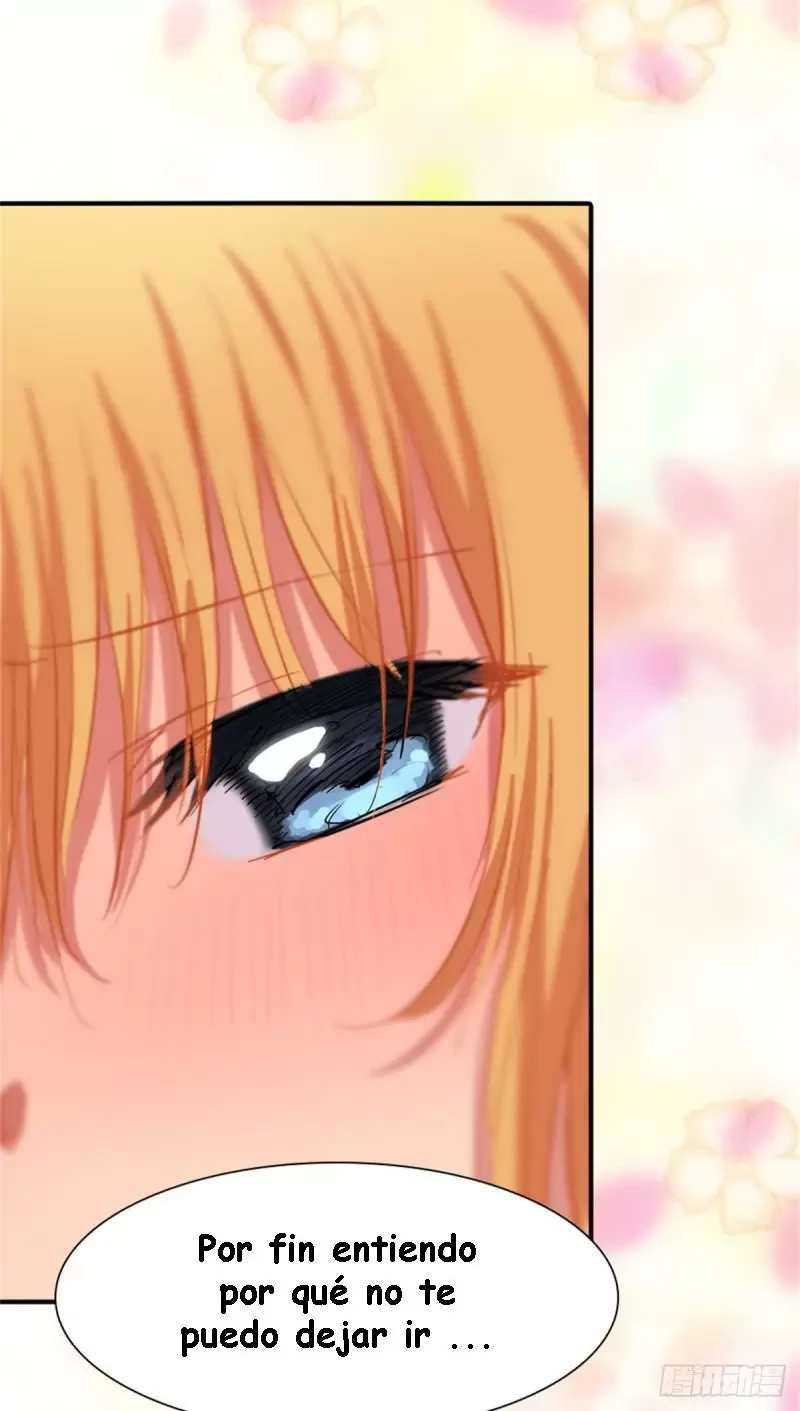 Mi novia es un zombie > Capitulo 256 > Page 381