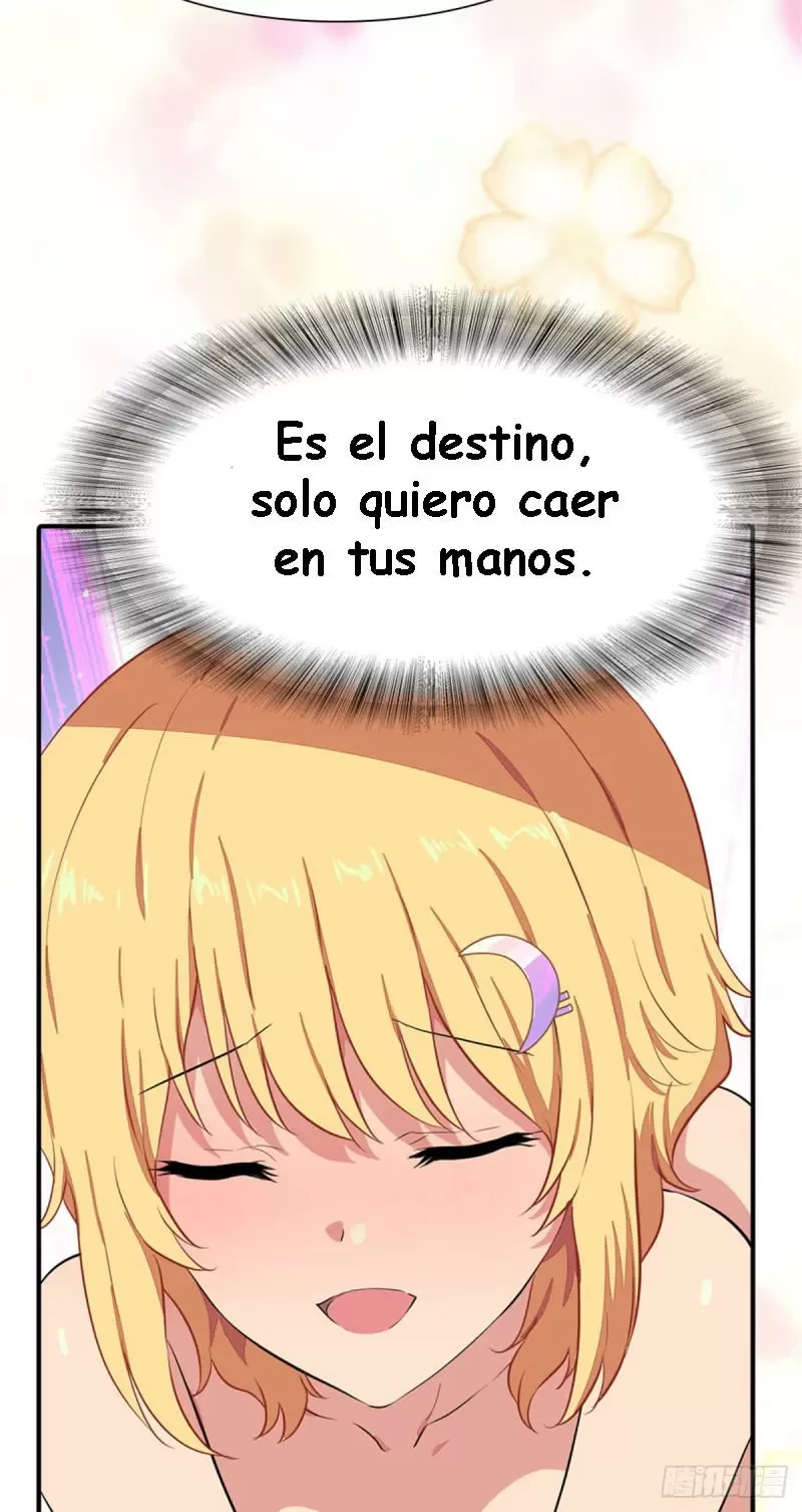 Mi novia es un zombie > Capitulo 256 > Page 391