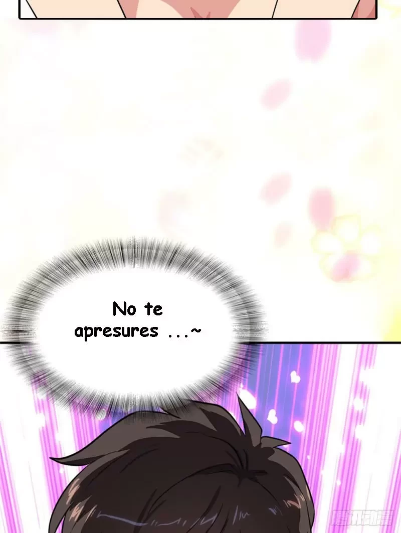 Mi novia es un zombie > Capitulo 256 > Page 401