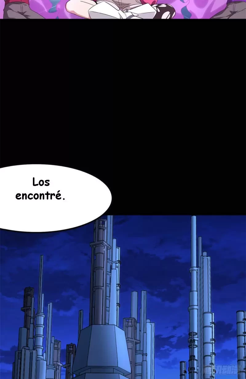 Mi novia es un zombie > Capitulo 257 > Page 41