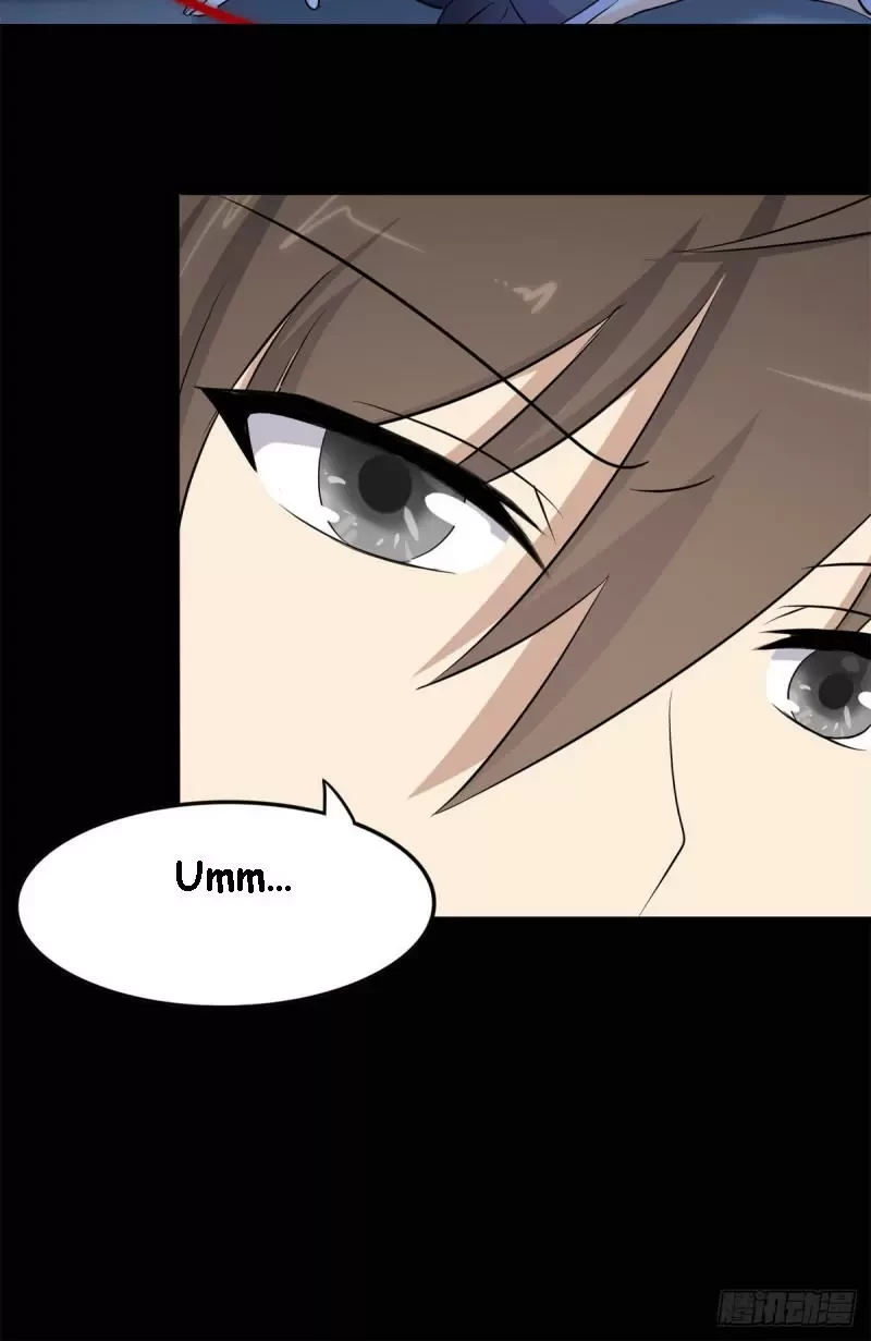 Mi novia es un zombie > Capitulo 257 > Page 71