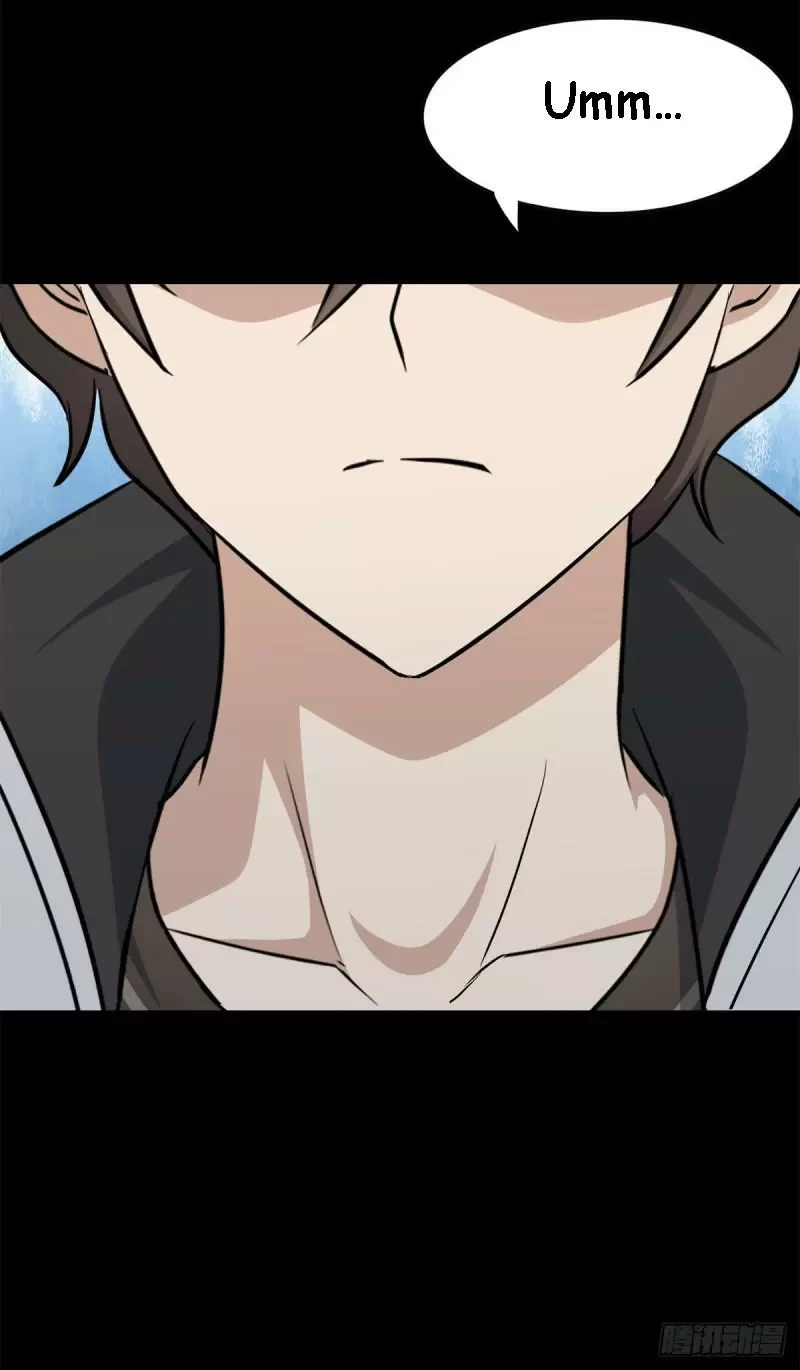 Mi novia es un zombie > Capitulo 257 > Page 131