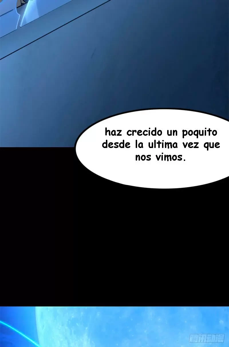 Mi novia es un zombie > Capitulo 257 > Page 181