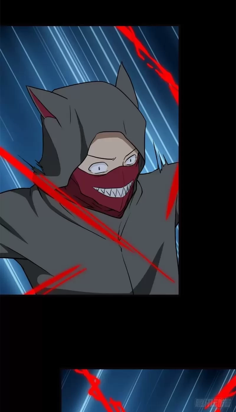 Mi novia es un zombie > Capitulo 257 > Page 401