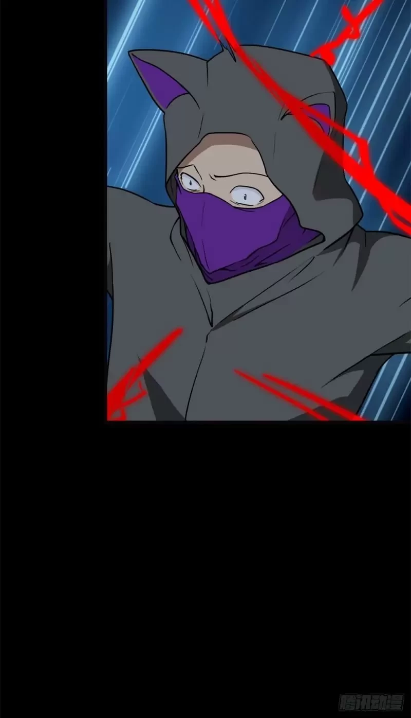 Mi novia es un zombie > Capitulo 257 > Page 411