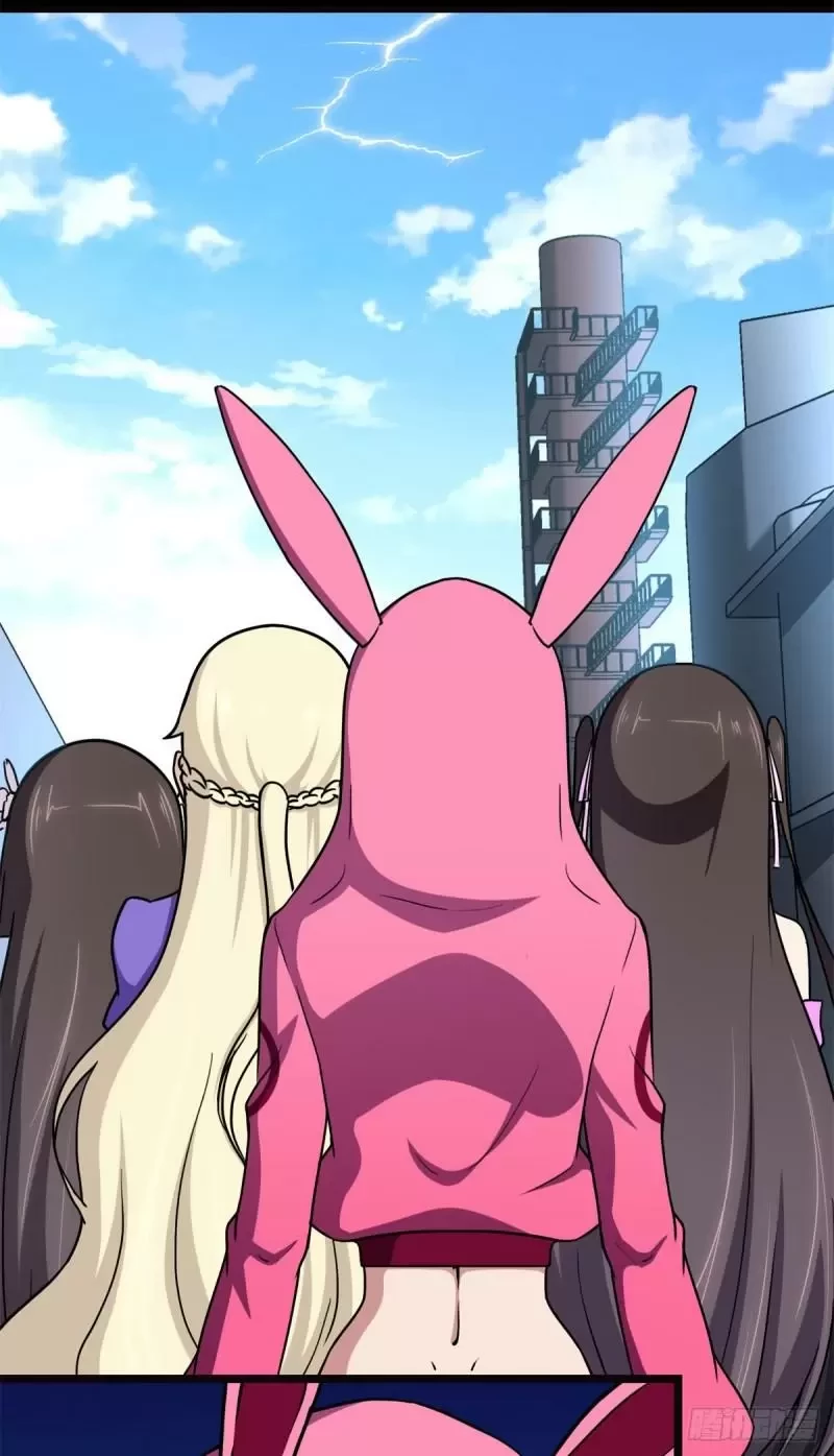 Mi novia es un zombie > Capitulo 257 > Page 421