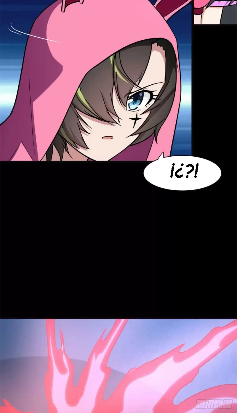 Mi novia es un zombie > Capitulo 257 > Page 431