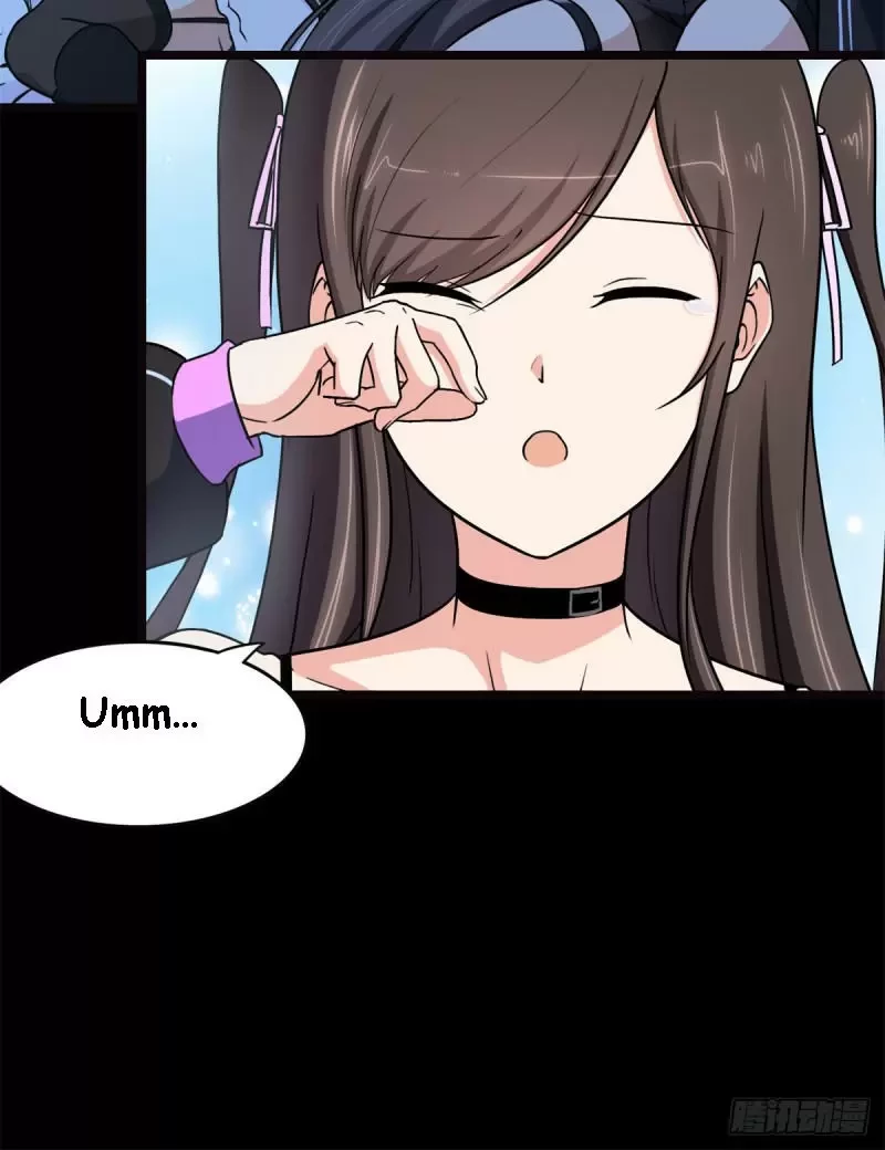 Mi novia es un zombie > Capitulo 257 > Page 521