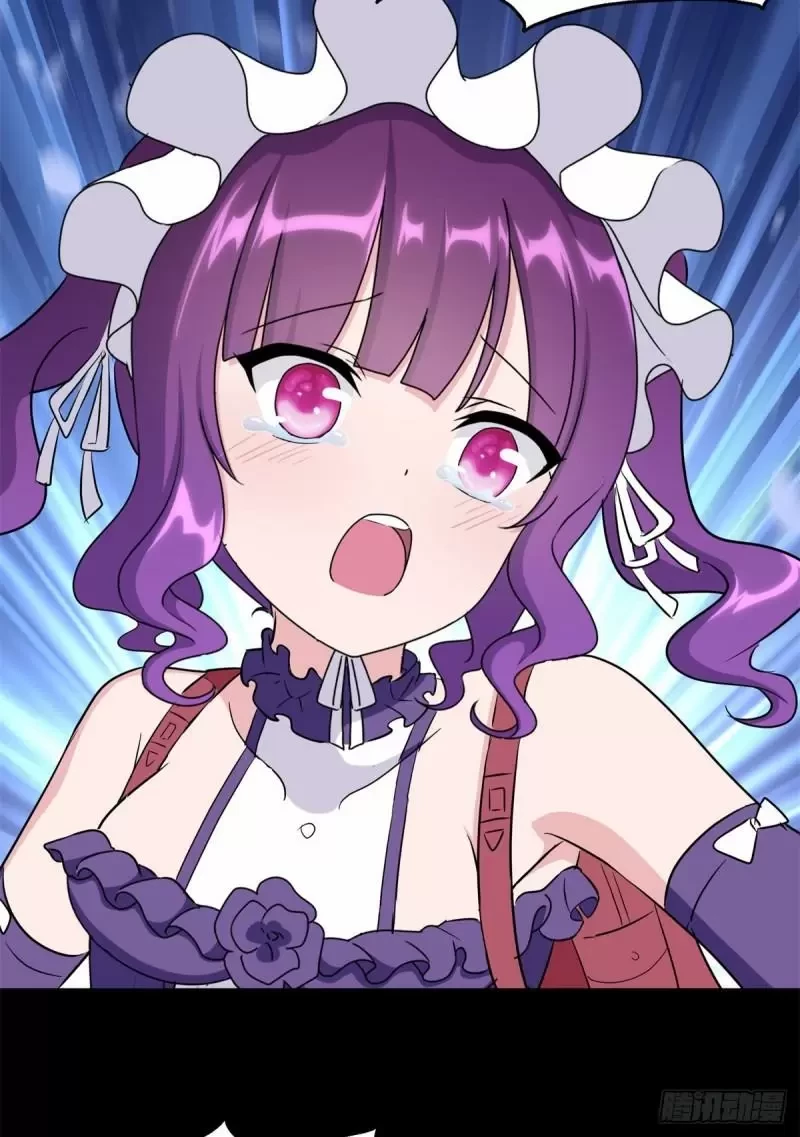 Mi novia es un zombie > Capitulo 257 > Page 571