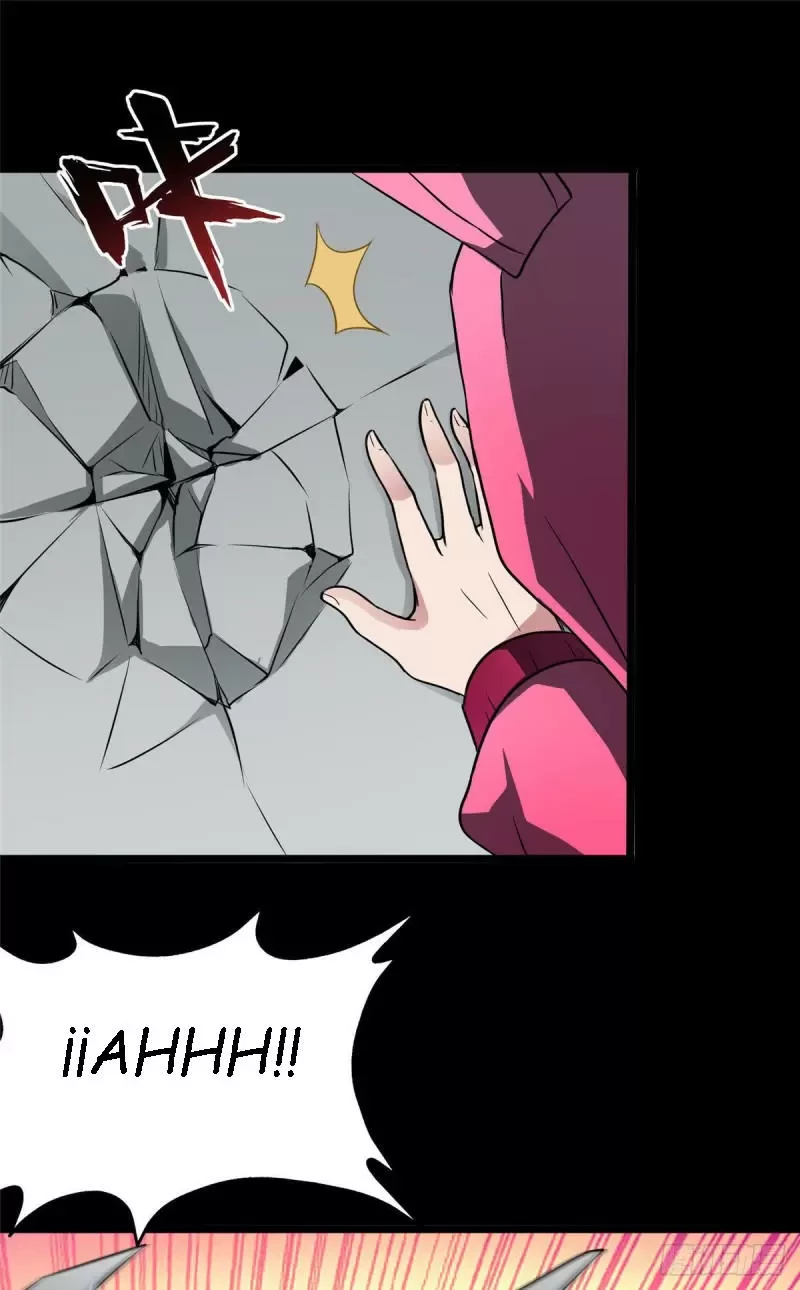 Mi novia es un zombie > Capitulo 258 > Page 71