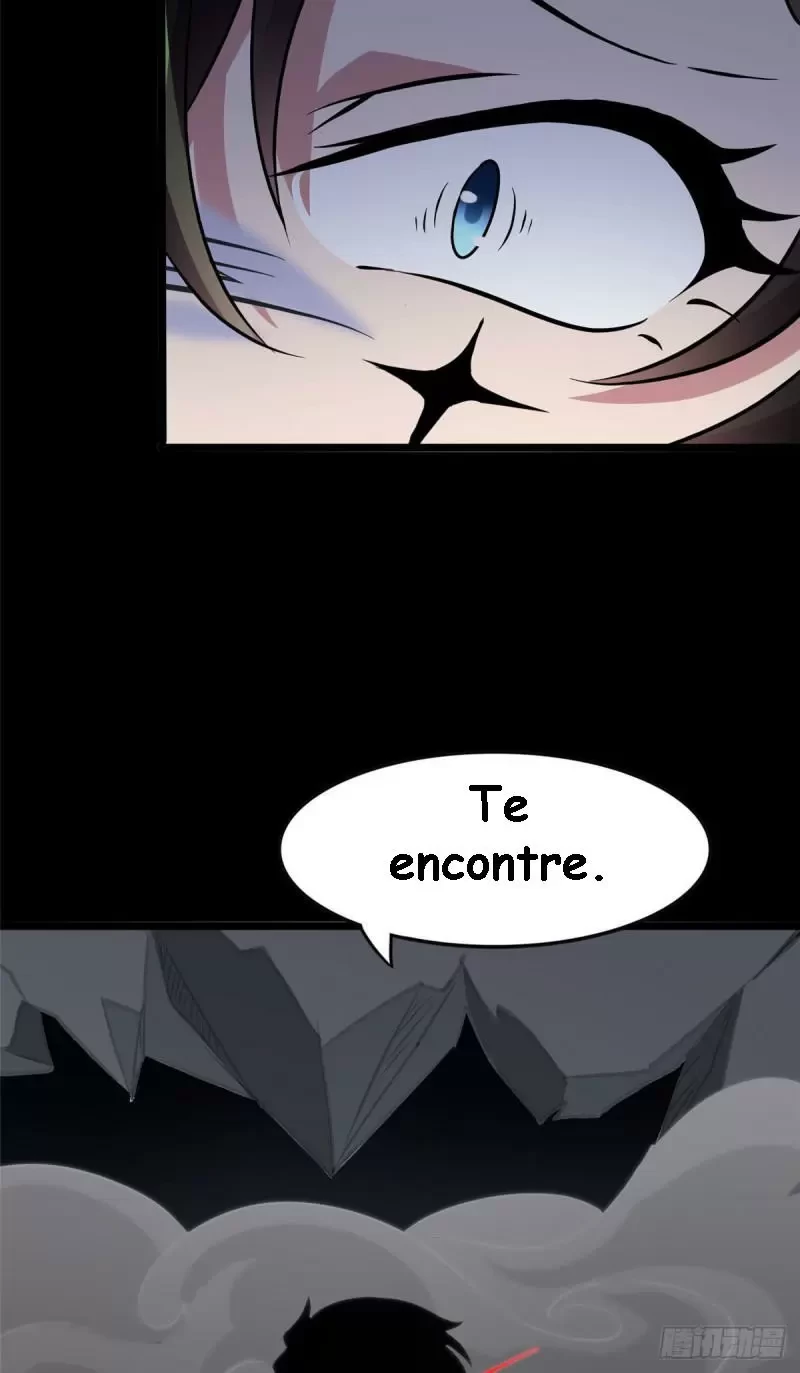 Mi novia es un zombie > Capitulo 258 > Page 91