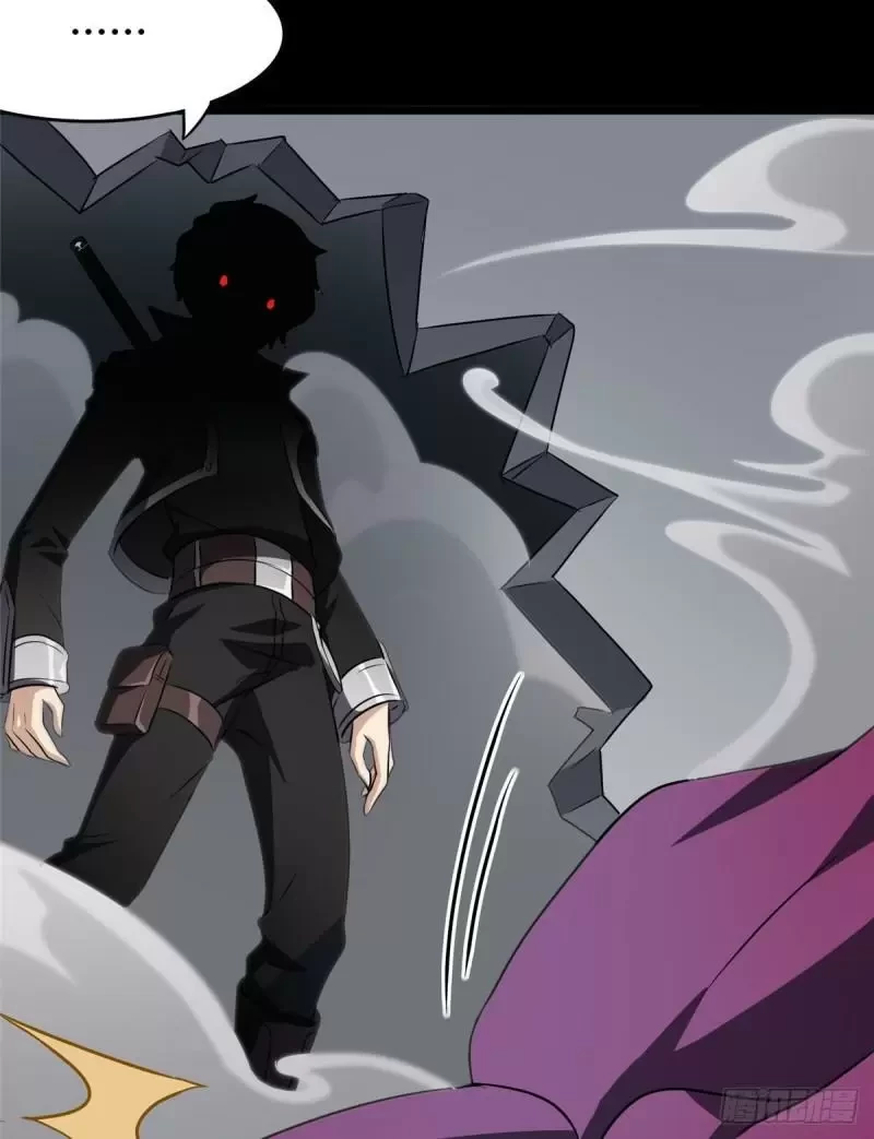 Mi novia es un zombie > Capitulo 258 > Page 141