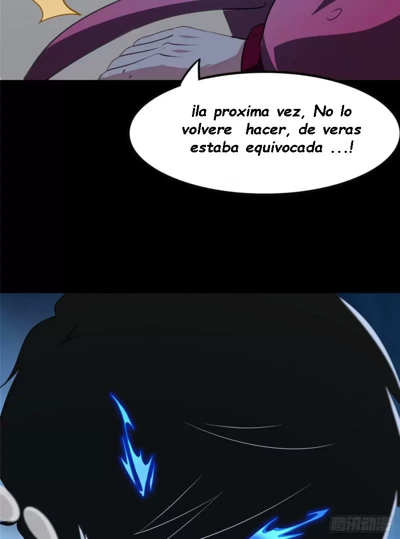 Mi novia es un zombie > Capitulo 258 > Page 151