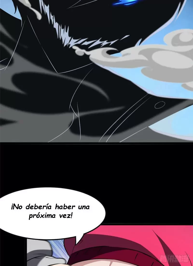 Mi novia es un zombie > Capitulo 258 > Page 161