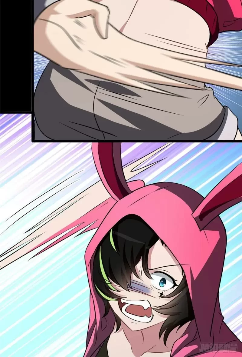 Mi novia es un zombie > Capitulo 258 > Page 171