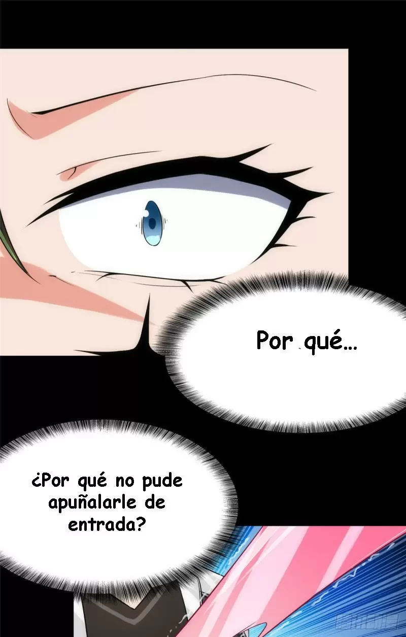 Mi novia es un zombie > Capitulo 258 > Page 201