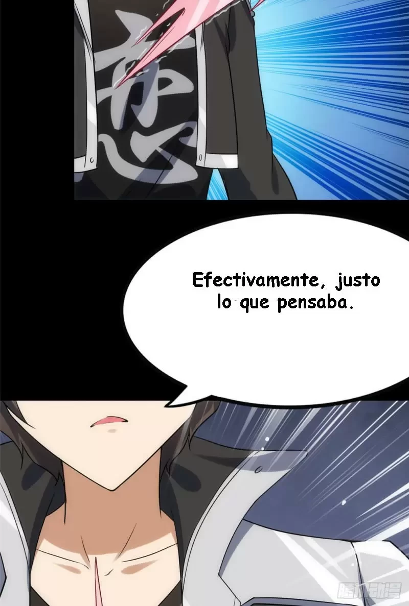 Mi novia es un zombie > Capitulo 258 > Page 211