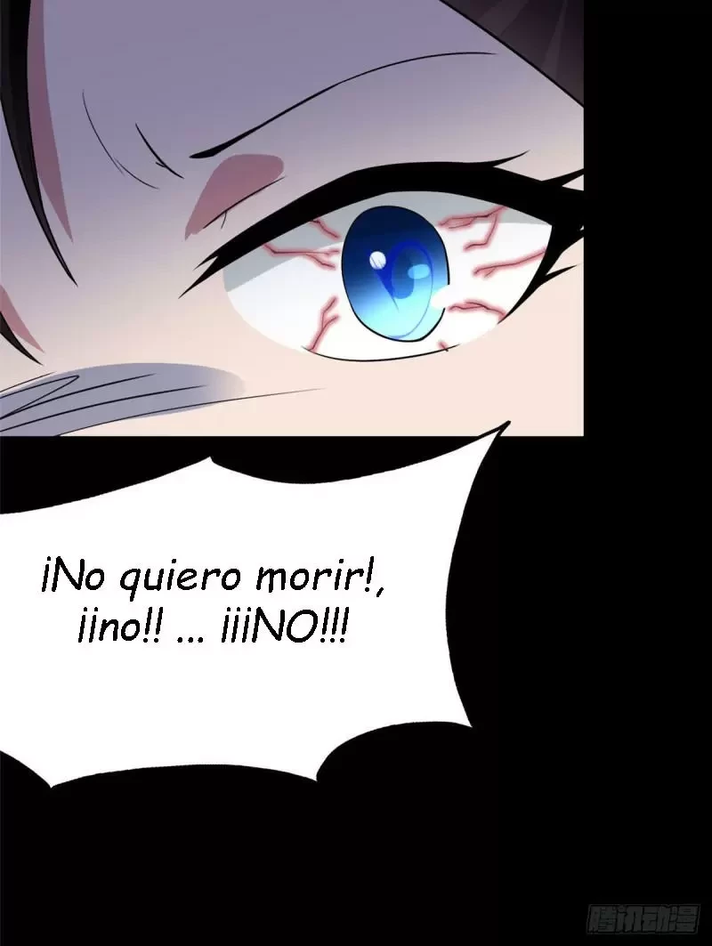 Mi novia es un zombie > Capitulo 258 > Page 331