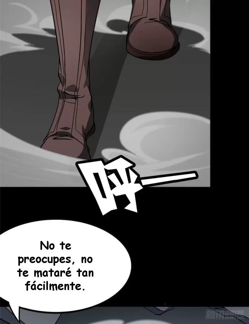 Mi novia es un zombie > Capitulo 258 > Page 371