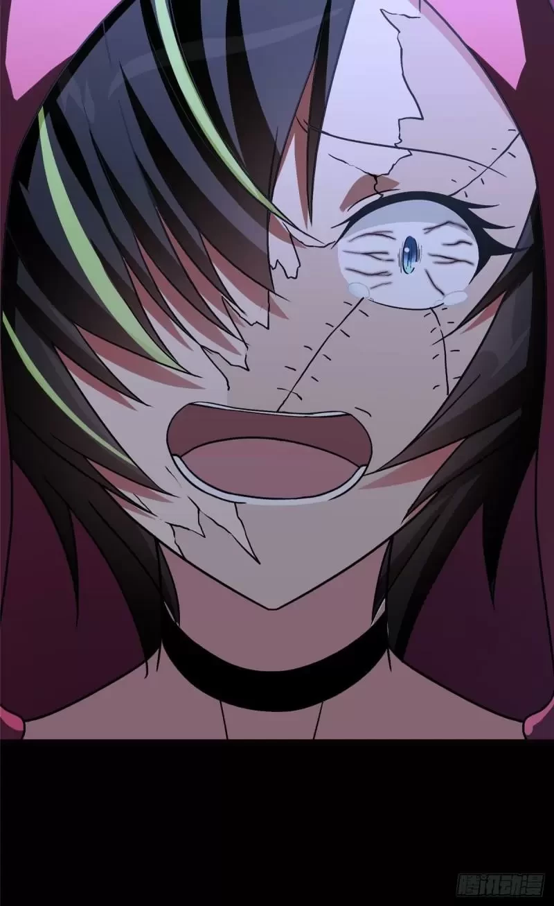 Mi novia es un zombie > Capitulo 258 > Page 451