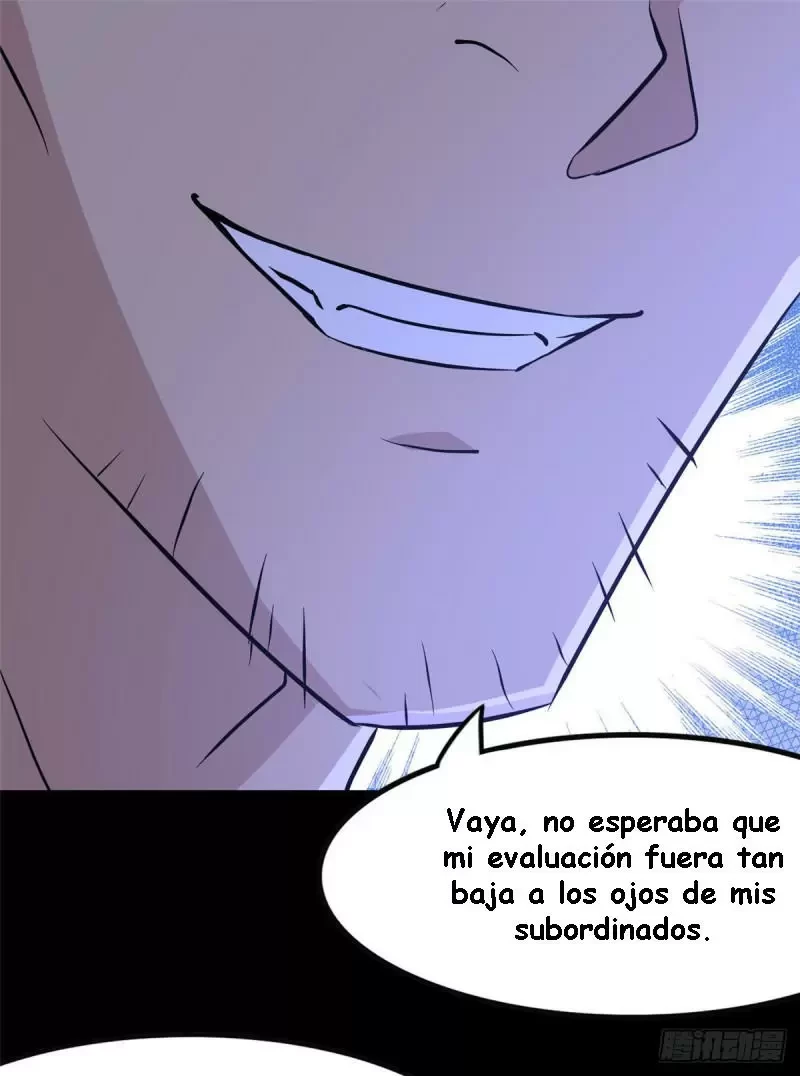 Mi novia es un zombie > Capitulo 258 > Page 601