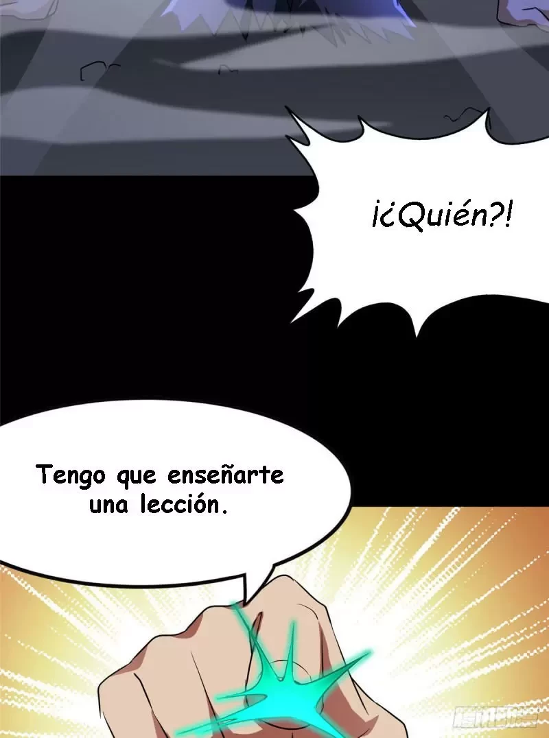 Mi novia es un zombie > Capitulo 258 > Page 611
