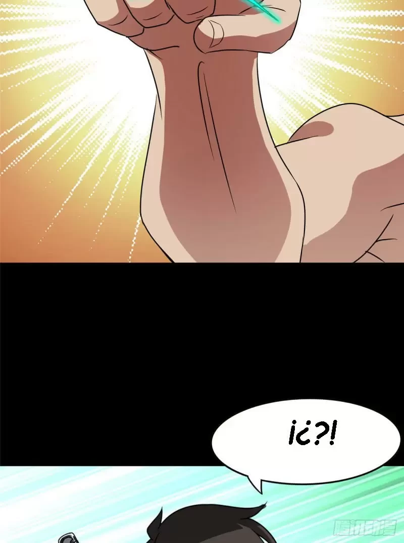 Mi novia es un zombie > Capitulo 258 > Page 621