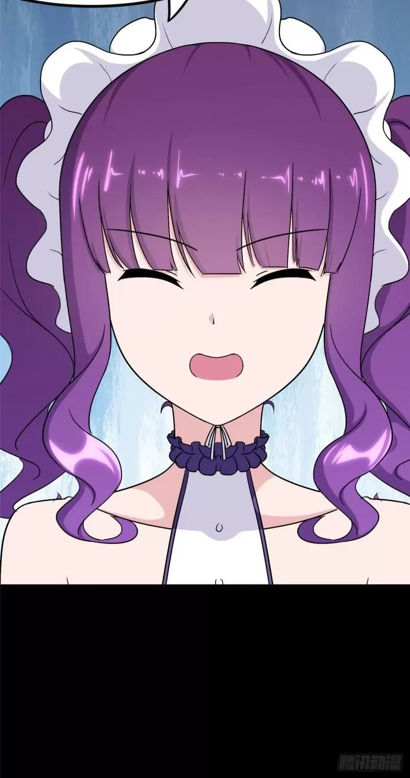 Mi novia es un zombie > Capitulo 259 > Page 61