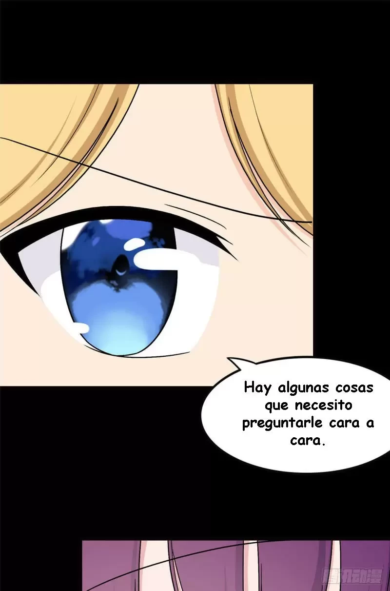 Mi novia es un zombie > Capitulo 259 > Page 131