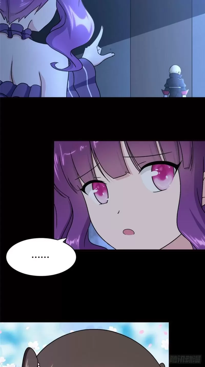 Mi novia es un zombie > Capitulo 259 > Page 151