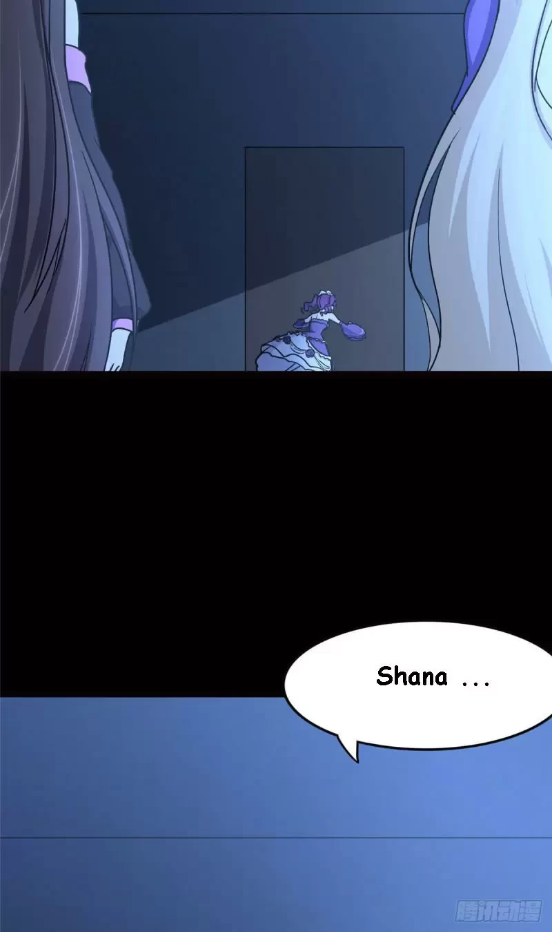 Mi novia es un zombie > Capitulo 259 > Page 171