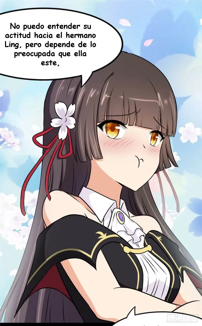 Mi novia es un zombie > Capitulo 259 > Page 191