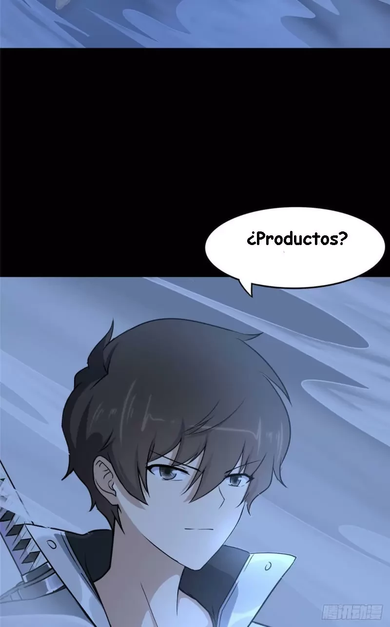 Mi novia es un zombie > Capitulo 259 > Page 211