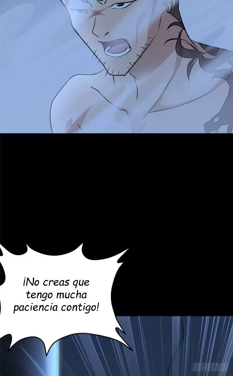 Mi novia es un zombie > Capitulo 259 > Page 231