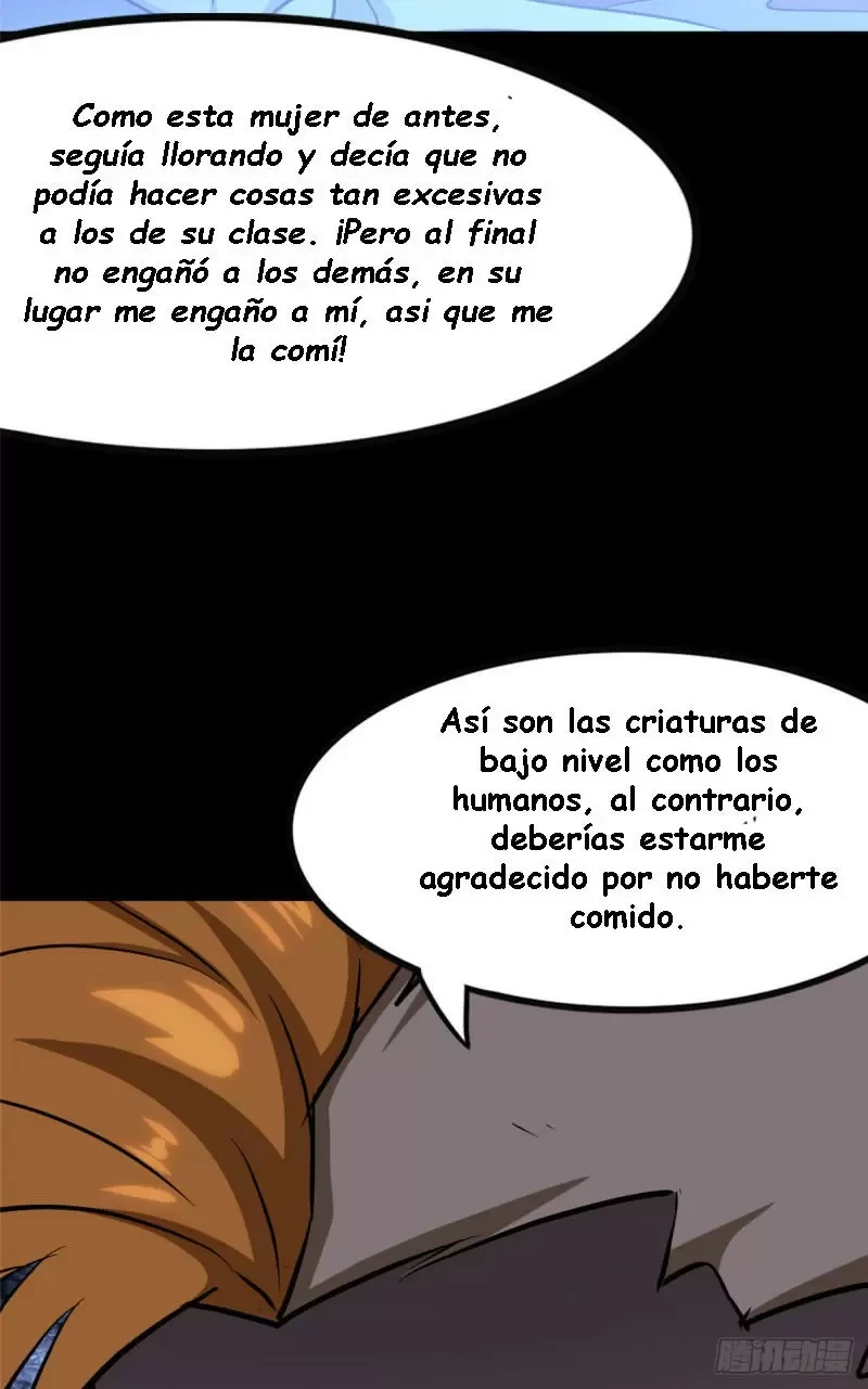 Mi novia es un zombie > Capitulo 259 > Page 301