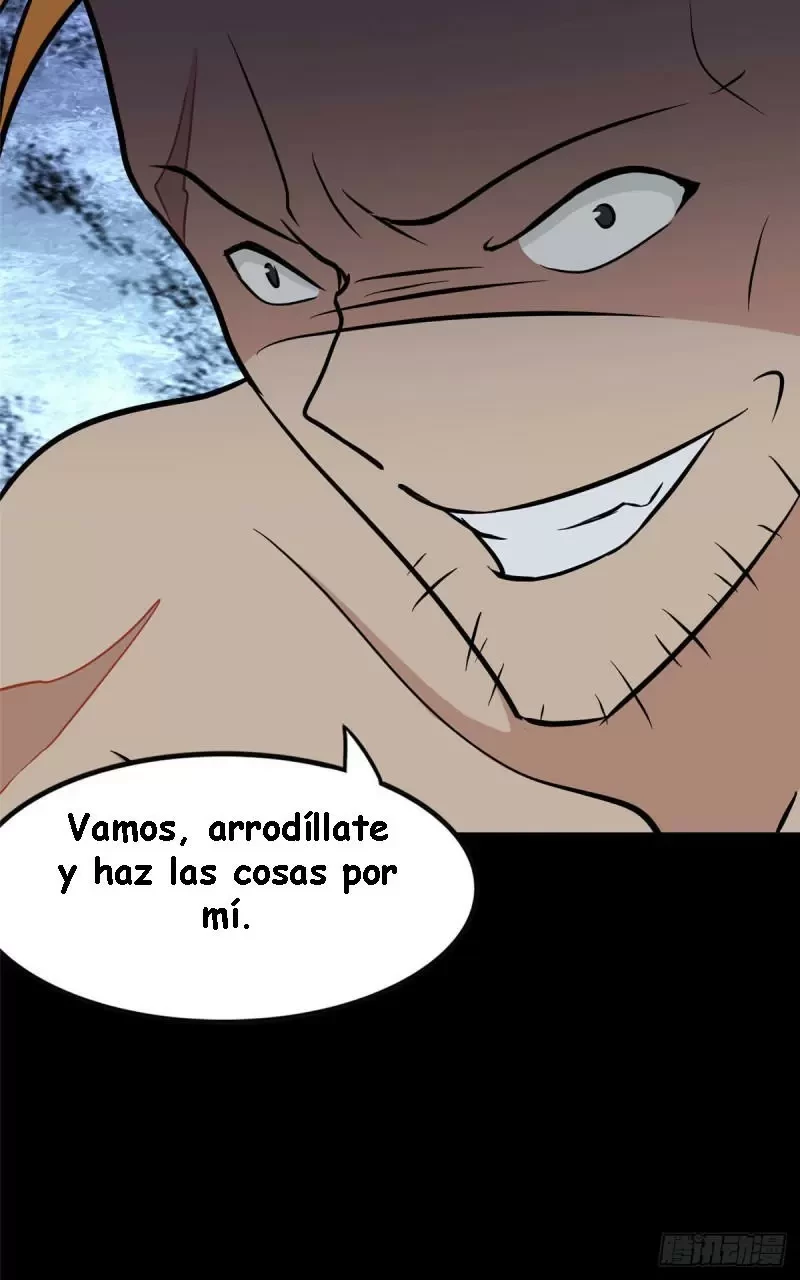 Mi novia es un zombie > Capitulo 259 > Page 311