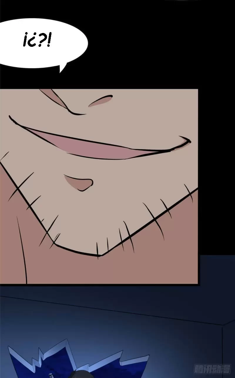 Mi novia es un zombie > Capitulo 259 > Page 331