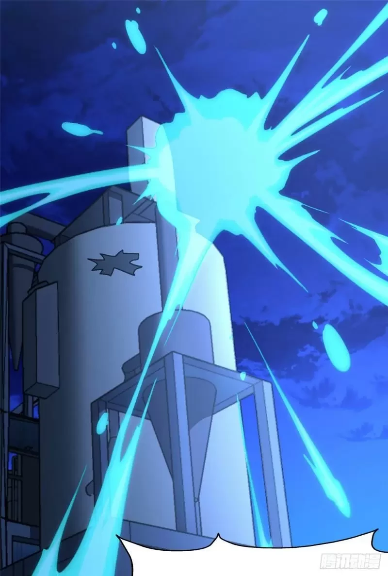 Mi novia es un zombie > Capitulo 259 > Page 381