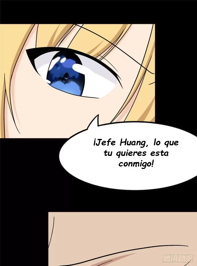 Mi novia es un zombie > Capitulo 259 > Page 451